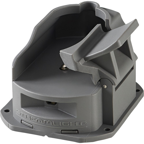 Survivor X Charger Holder Cintas