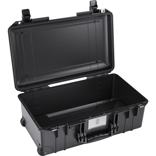 Mallette 1535 Air Carry-On, Mallette rigide Cintas