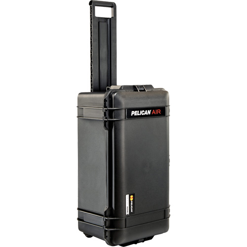 Valise 1606 Air, Mallette rigide Cintas