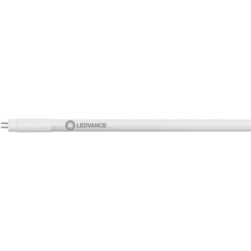 SubstiTUBE Linear LED Lamp, 24 W, 3500 K Cintas