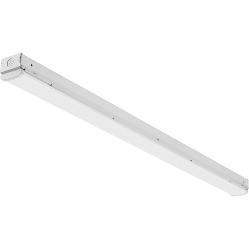 Bande de lumi&egrave;res CSS Cintas