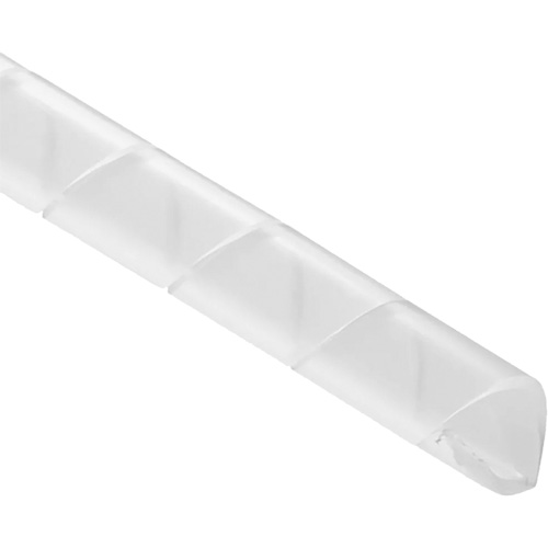 Gaine protectrice Spiralwrap Cintas