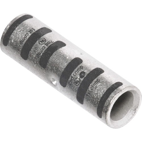 Splices Cintas