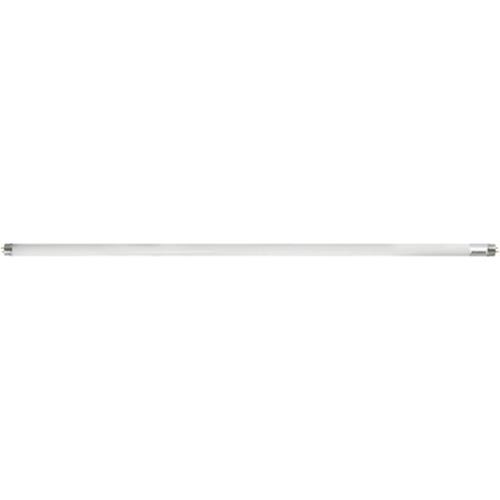 Lampe &agrave; DEL T5 &agrave; rendement &eacute;lev&eacute; SubstiTUBE, 24 W, Lin&eacute;aire, 4100 K, 46" l Cintas