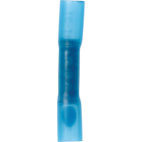 Scotchlok Butt Connector MH14BCX Cintas