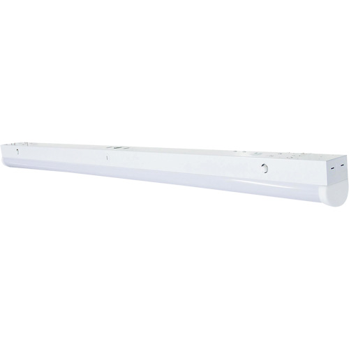 Vapor-Tight Light Fixture, LED, 120 -347 V Cintas