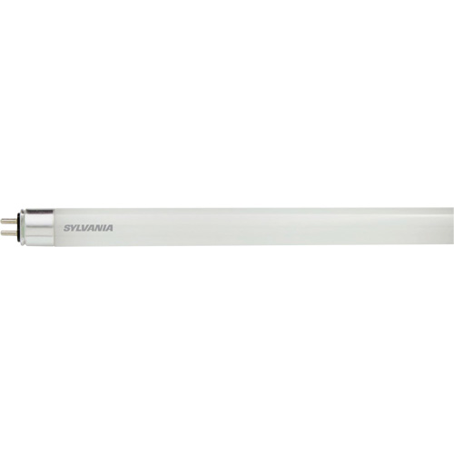 Lampes DEL T5HE UL type A SubstiTUBE, 7 W, T5, 4100 K, 24" l Cintas