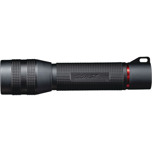 GX30 Waterproof Flashlight, AA Batteries Cintas