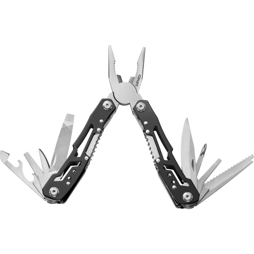 Outil polyvalent avec poign&eacute;e noir CT220, 4" l Cintas