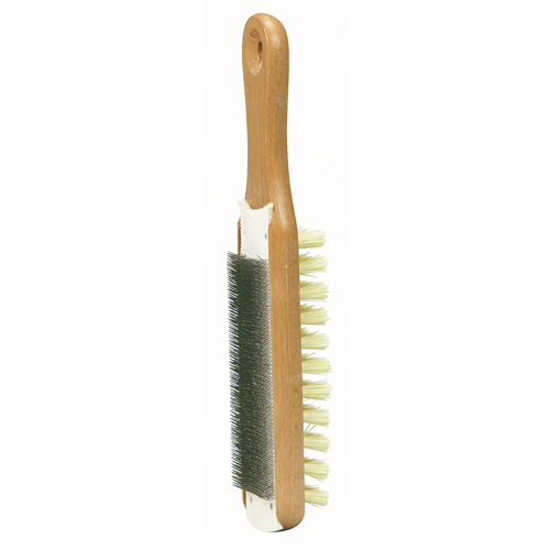 File Cleaners Cintas