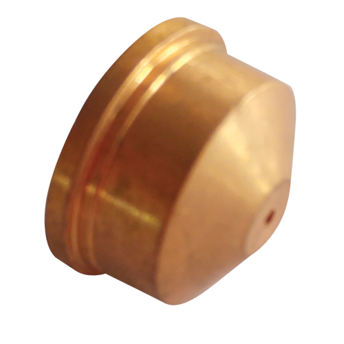 Female Hose Barb Connector, Brass Cintas