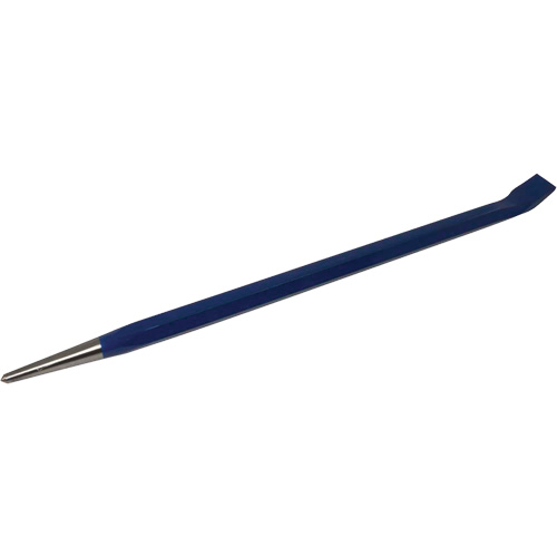 Barre-levier, 20" Cintas