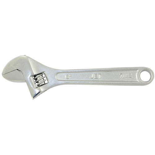 Cl&eacute; ajustable, 24" lo, la max. 2-1/2", Ordinaire Cintas