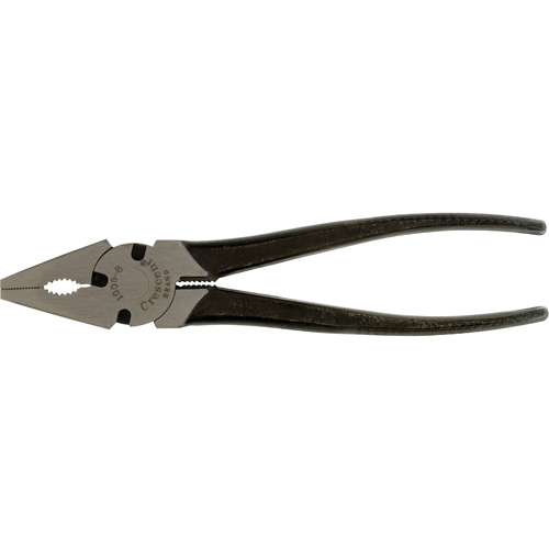 Fence Pliers Cintas