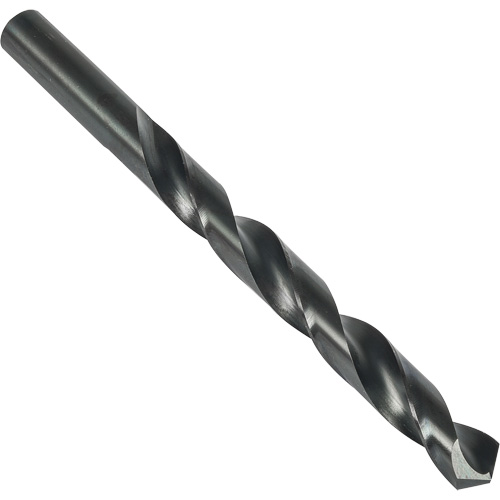 Arbor Bit Cintas