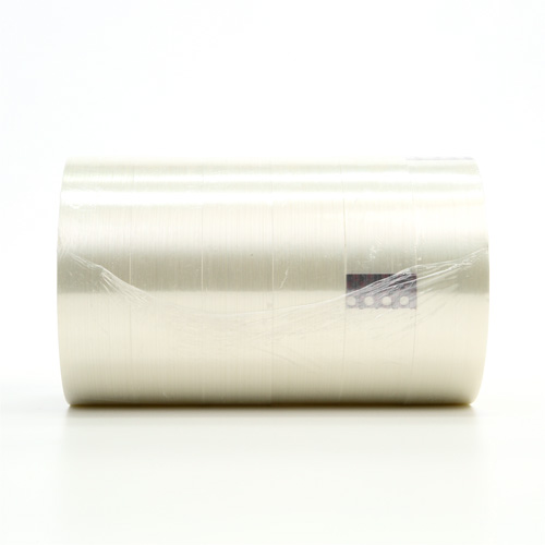 Scotch&reg; Filament Tape, 6.6 mils Thick, 36 mm (1-13/25") x 55 m (180')  Cintas
