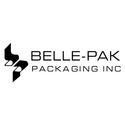 brand-logo center-block Belle-Pak 200 200
