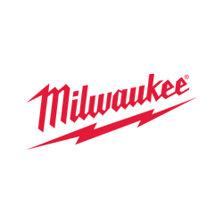 brand-logo center-block Milwaukee 200 200