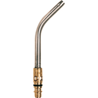 Snap-in Style Torch Tip Cintas