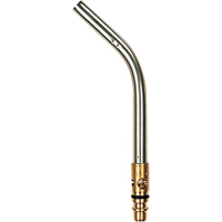 Snap-in Style Torch Tip Cintas