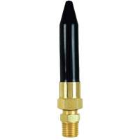 GN RB232 SOUPAPE Cintas