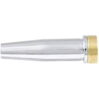 Buse de coupage, taille 1, Gaz naturel-oxyg&egrave;ne/Propane Cintas