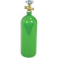 Bouteille de 20 pi³, Oxyg&egrave;ne Cintas