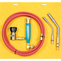 Torch Kit Cintas