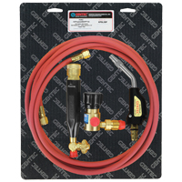 22-GA-KPSL3KIT SWRIL FLAME With AUTO IGNITE TIP Cintas