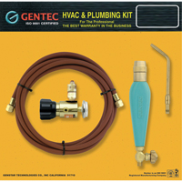 Torch Kit Cintas