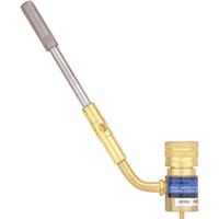 Hand Torch Kit Cintas