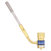 Hand Torch Kit Cintas