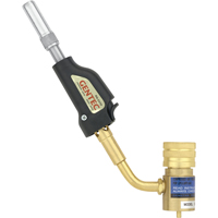 Hand Torch Cintas
