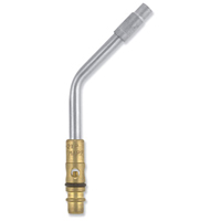 Buse &agrave; raccord rapide 22-6Q-2TPSP, no 2, Air propane/MAPP/Propane Cintas