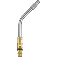 Welding Torch & Torch Kits