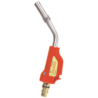 Auto Ignite Torch Tip #8 Cintas