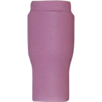 TIG Torch Nozzles