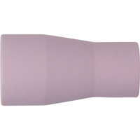 Alumina Nozzle Cintas