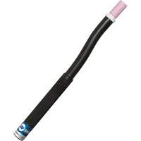 Flex Torches - Water-Cooled Cintas