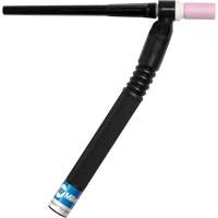 Flex Torches, Water Cooled Cintas