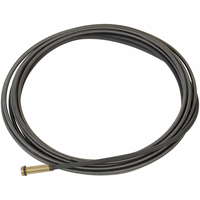 Tweco&reg; Style Welding Tip Cintas