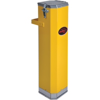 Dryrod&reg; Portable Electrode Ovens Cintas
