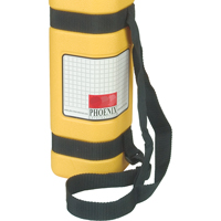 Adjustable Carry Strap for Safetube&reg; Rod Canister Cintas