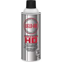Nozzle-Kleen&reg; Heavy-Duty, Aerosol Cintas