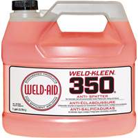 Weld-Kleen&reg; 350&reg;Anti-Spatter, Jug Cintas