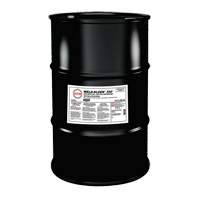 Weld-Kleen&reg; 350&reg;Anti-Spatter, Drum Cintas