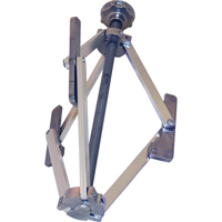 #10 Pipe Flange Aligner Cintas