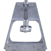 #32 Flange Aligner Base Cintas
