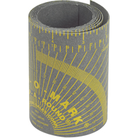 Curv-O-Mark Wrap-A-Round Ruler Cintas