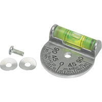 Contour Dial-Set-Level (DSL) Cintas